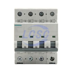 SIEMENS 5SY6425-7CC