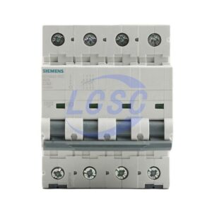 SIEMENS 5SY6432-7CC