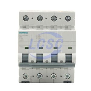 SIEMENS 5SY6432-8CC