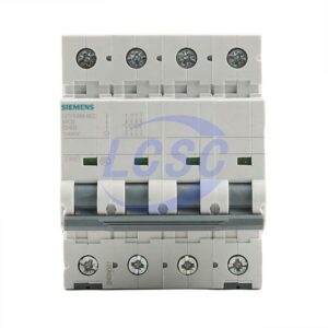 SIEMENS 5SY6440-8CC