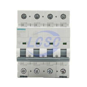SIEMENS 5SY6450-7CC