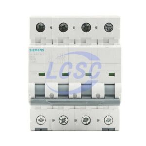 SIEMENS 5SY6450-8CC