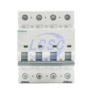 SIEMENS 5SY6463-7CC