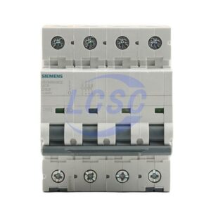 SIEMENS 5SY6463-8CC