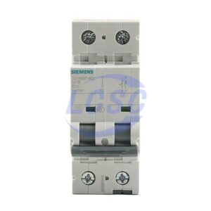 SIEMENS 5SY6501-8CC