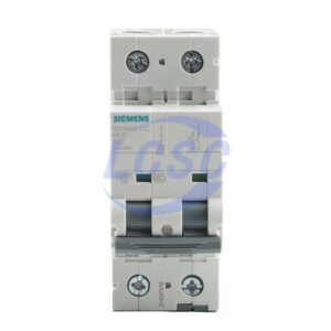 SIEMENS 5SY6502-7CC