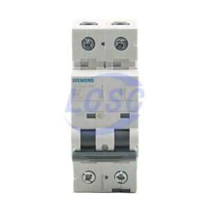 SIEMENS 5SY6502-8CC