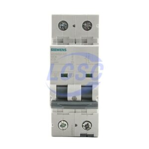 SIEMENS 5SY6503-7CC