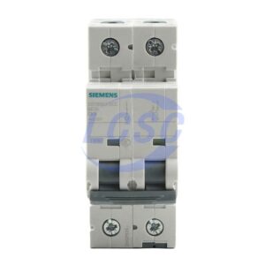 SIEMENS 5SY6503-8CC