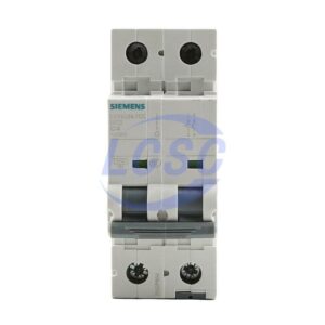 SIEMENS 5SY6504-7CC