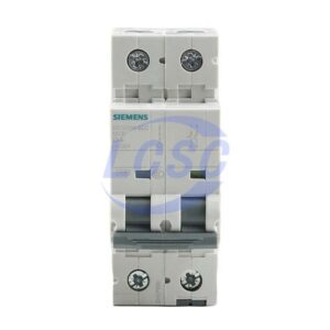 SIEMENS 5SY6504-8CC
