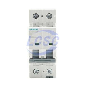 SIEMENS 5SY6506-8CC