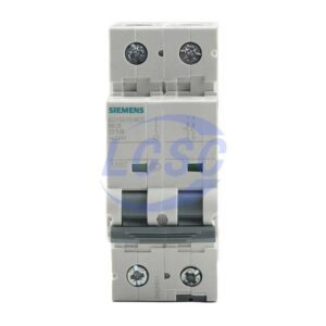 SIEMENS 5SY6510-8CC