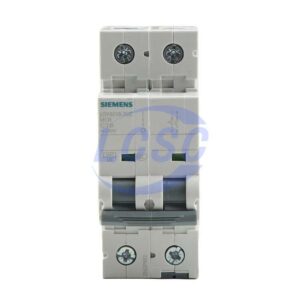 SIEMENS 5SY6516-7CC