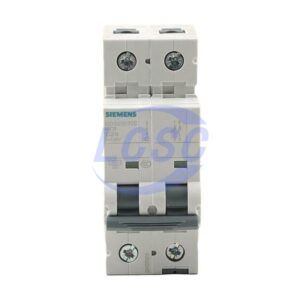 SIEMENS 5SY6520-7CC