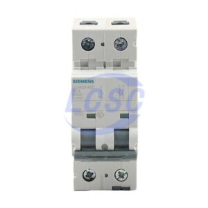 SIEMENS 5SY6520-8CC