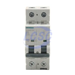 SIEMENS 5SY6525-7CC
