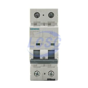 SIEMENS 5SY6525-8CC