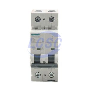 SIEMENS 5SY6532-7CC