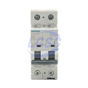 SIEMENS 5SY6532-8CC