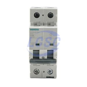 SIEMENS 5SY6540-7CC