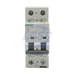 SIEMENS 5SY6540-8CC