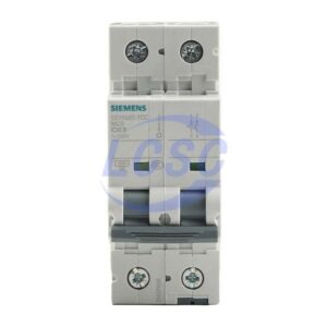 SIEMENS 5SY6563-7CC