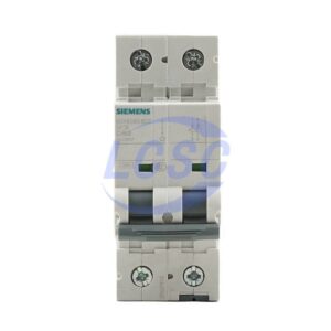 SIEMENS 5SY6563-8CC
