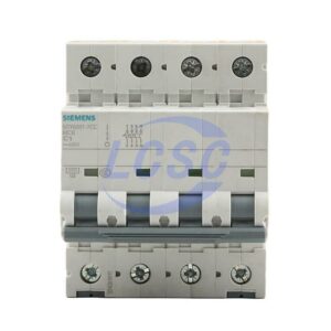 SIEMENS 5SY6601-7CC