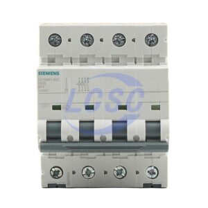 SIEMENS 5SY6601-8CC