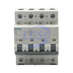 SIEMENS 5SY6603-7CC