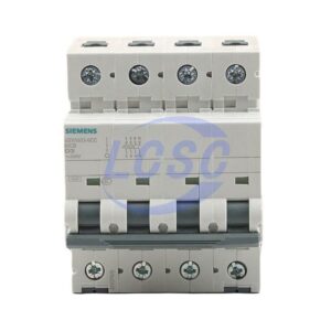 SIEMENS 5SY6603-8CC