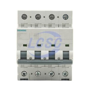 SIEMENS 5SY6606-7CC
