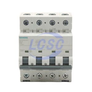 SIEMENS 5SY6606-8CC