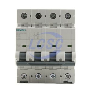 SIEMENS 5SY6610-7CC