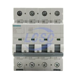 SIEMENS 5SY6610-8CC