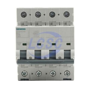 SIEMENS 5SY6616-7CC