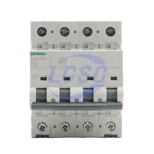 SIEMENS 5SY6616-8CC
