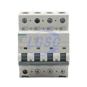 SIEMENS 5SY6620-7CC