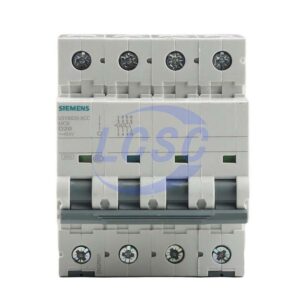 SIEMENS 5SY6620-8CC
