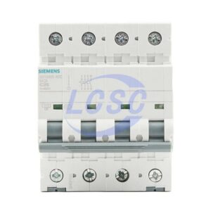 SIEMENS 5SY6625-7CC