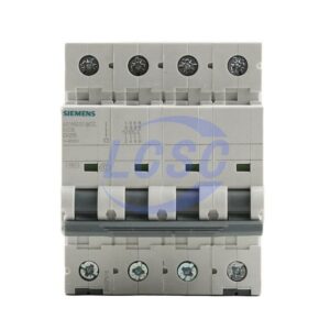 SIEMENS 5SY6625-8CC