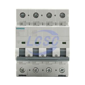 SIEMENS 5SY6632-7CC