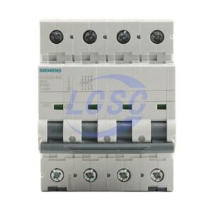 SIEMENS 5SY6632-8CC