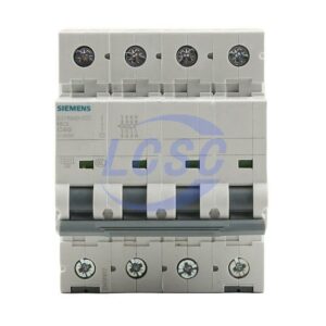 SIEMENS 5SY6640-7CC