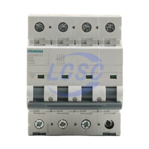 SIEMENS 5SY6650-7CC