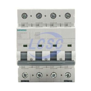 SIEMENS 5SY6650-8CC