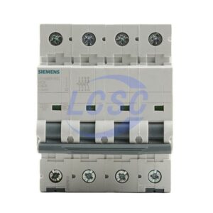 SIEMENS 5SY6663-7CC