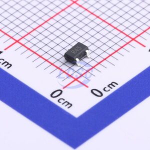 Slkor(SLKORMICRO Elec.) 2SC3585 R45