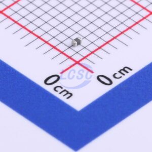 TAI-TECH FCM1005KF-221T02